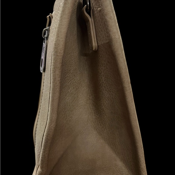 Montana west purse NEW - Picture 4 of 4